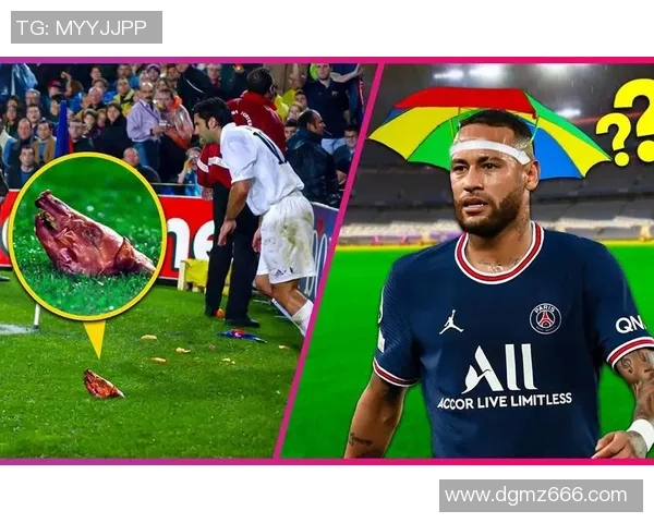 足球禁区的秘密探寻与战术分析让你更懂比赛的精彩瞬间