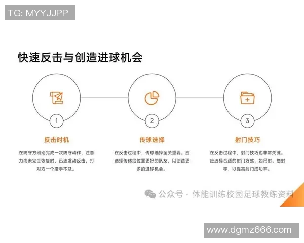 足球汇本全景解析：从战术演变到明星球员的崛起与未来发展趋势探讨